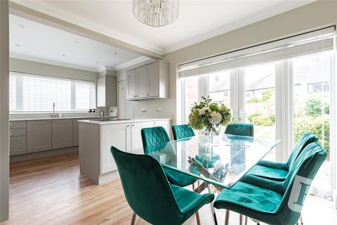 4 Nyth Close, Upminster, RM14 1RB