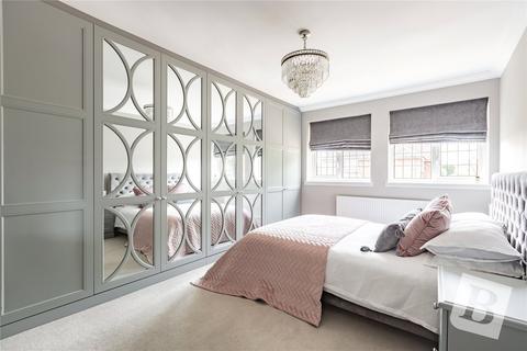 4 Nyth Close, Upminster, RM14 1RB