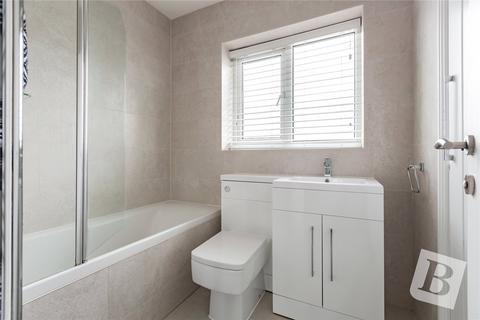 4 Nyth Close, Upminster, RM14 1RB