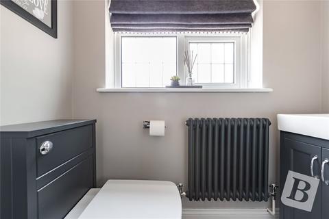 4 Nyth Close, Upminster, RM14 1RB
