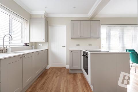 4 Nyth Close, Upminster, RM14 1RB