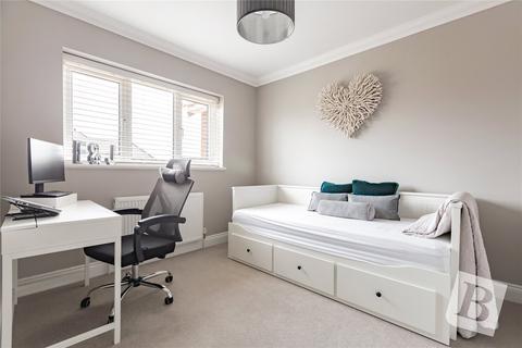 4 Nyth Close, Upminster, RM14 1RB