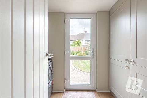 4 Nyth Close, Upminster, RM14 1RB