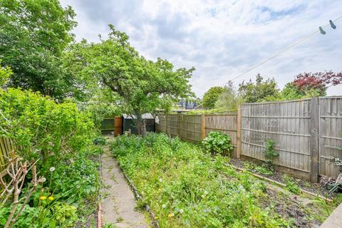 2 bedroom terraced house for sale - Lawrence Road, Ealing, London, W5