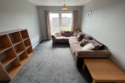 2 bedroom flat to rent, Crown Station Place, Kensington, Liverpool, L7