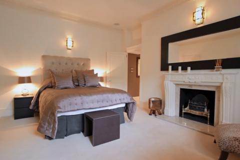 6 bedroom house to rent, Frognal, Hampstead