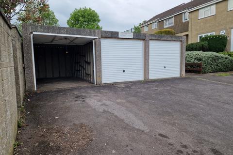 1 bedroom terraced house for sale, Bunting Hill, Nailsworth, Stroud, Gloucestershire, GL6