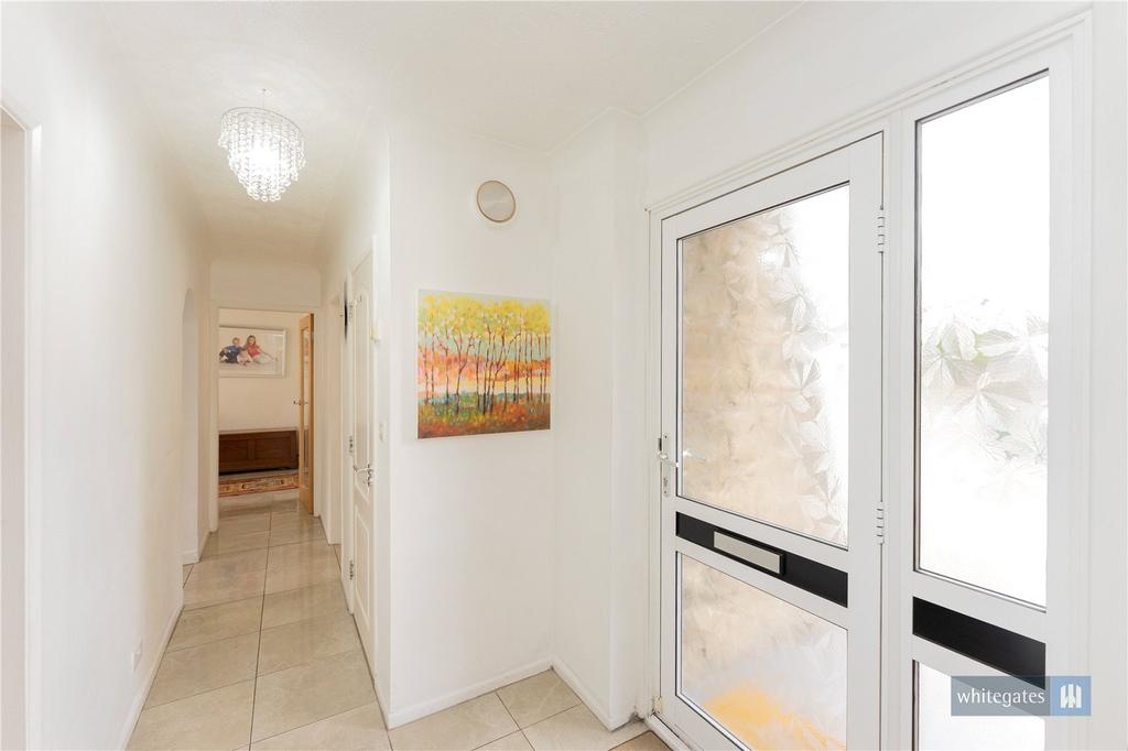 Picture No. 23
