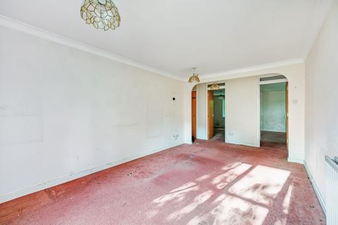 2 bedroom apartment for sale, Beechwood Grove, Acton, W3