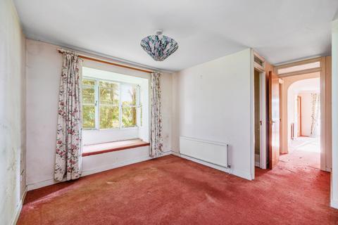 2 bedroom apartment for sale, Beechwood Grove, Acton, W3