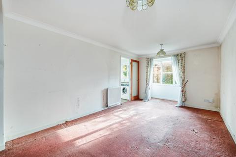 undefined, Beechwood Grove, Acton, W3