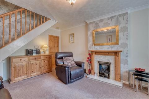 71 Bilbury Close, Redditch, B97 5XW