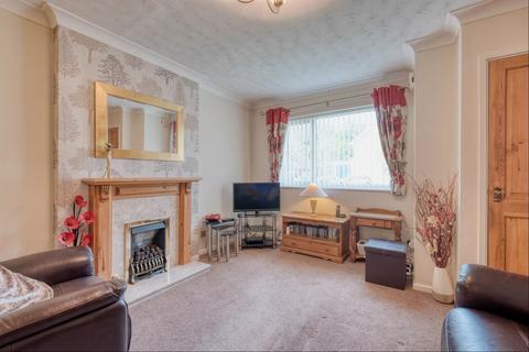 71 Bilbury Close, Redditch, B97 5XW