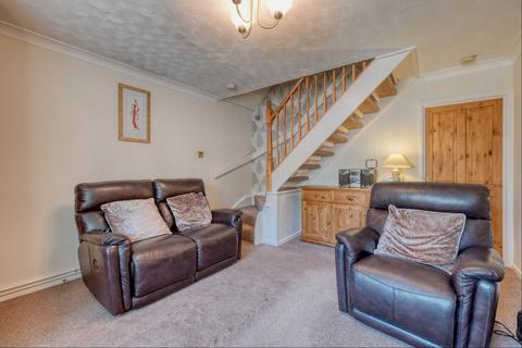 71 Bilbury Close, Redditch, B97 5XW