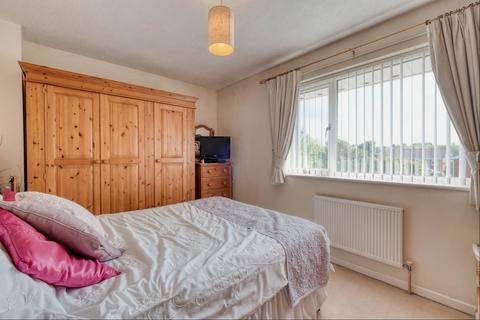 71 Bilbury Close, Redditch, B97 5XW