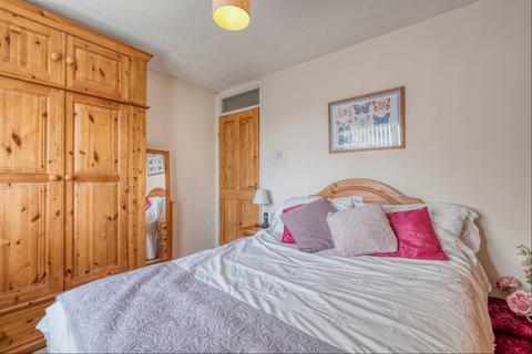 71 Bilbury Close, Redditch, B97 5XW