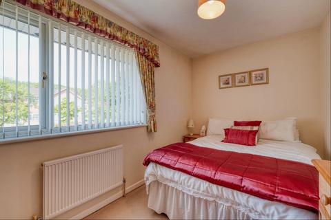 71 Bilbury Close, Redditch, B97 5XW