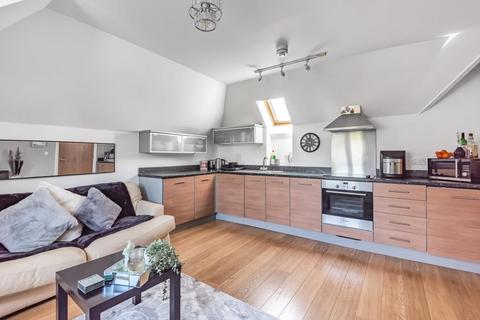 1 bedroom flat for sale, High Wycombe,  Buckinghamshire,  HP13