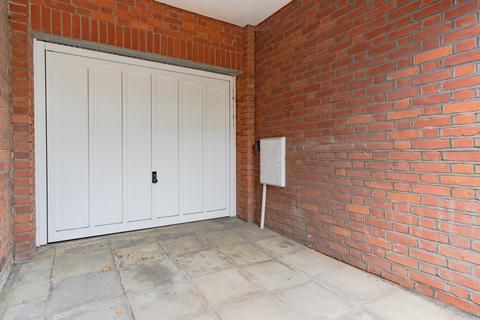 48 Wigley Bush Lane, South Weald, Brentwood, CM14 5QP