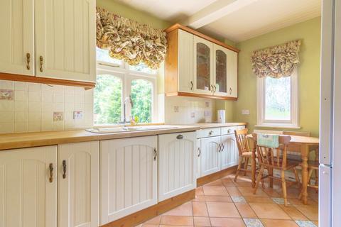 48 Wigley Bush Lane, South Weald, Brentwood, CM14 5QP
