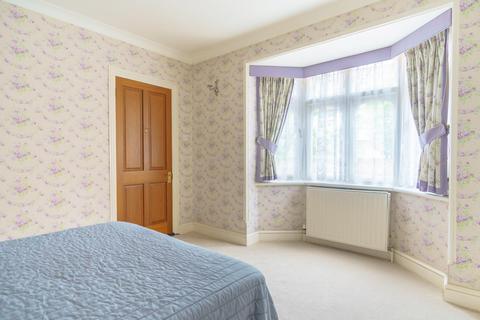 48 Wigley Bush Lane, South Weald, Brentwood, CM14 5QP