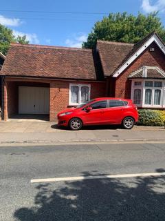 48 Wigley Bush Lane, South Weald, Brentwood, CM14 5QP
