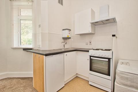House share to rent, Willesden Lane, London
