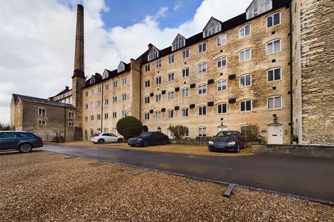 2 bedroom apartment for sale, Dunkirk Mills, Inchbrook, Stroud, Gloucestershire, GL5