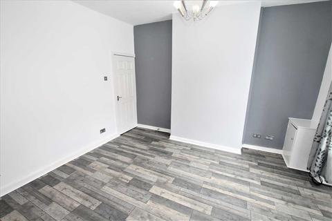 2 bedroom terraced house to rent - Tredgold Street, Horwich