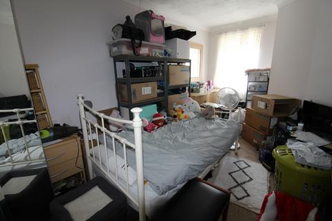 1 bedroom flat for sale - 174 Norwich Road, Ipswich, IP1