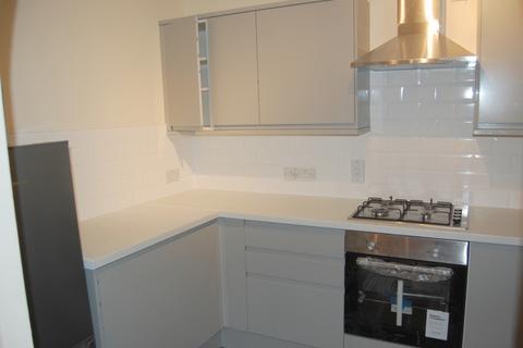 1 bedroom flat to rent, Christchurch Avenue, London NW6