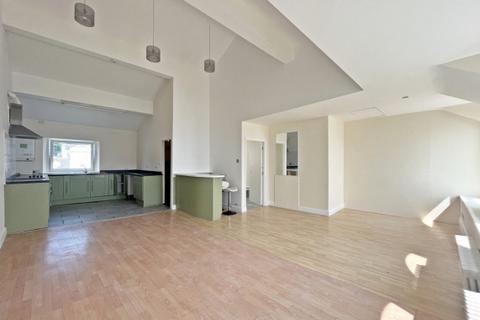 2 bedroom apartment for sale, Marlborough, Central Promenade, Douglas, IM2 2LH
