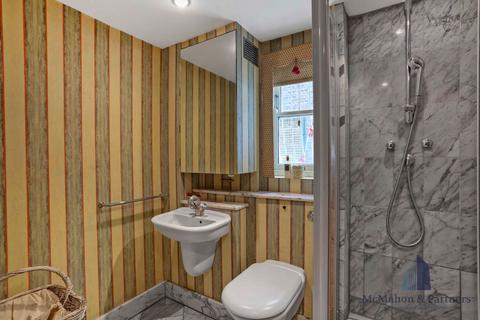 23 Manson Mews, London, SW7 5AF