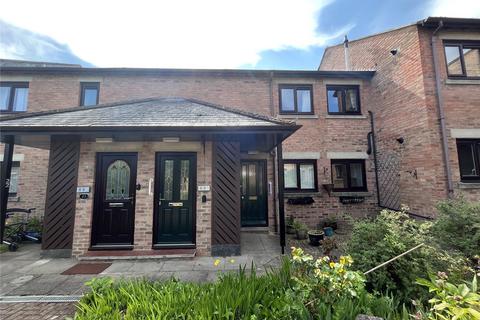 2 bedroom apartment for sale - Croft Court, Lanchester, DH7