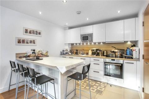 2 bedroom apartment for sale, Holford Way, London, SW15