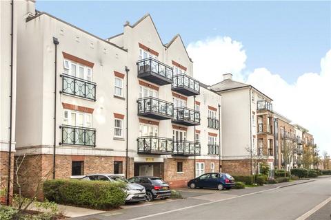 2 bedroom apartment for sale, Holford Way, London, SW15