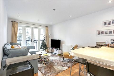 2 bedroom apartment for sale, Holford Way, London, SW15