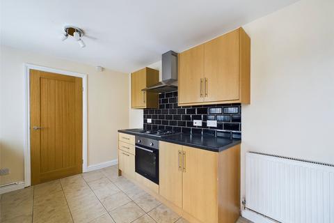 3 bedroom end of terrace house for sale - Vale Terrace, Tredegar, Gwent, NP22