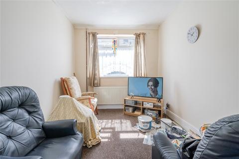 3 bedroom terraced house for sale, Castle Street, Grimsby, Lincolnshire, DN32