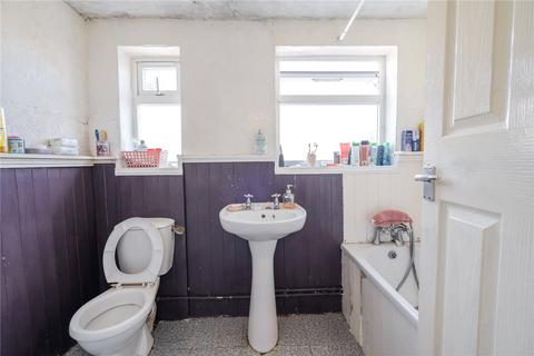 91 Castle Street, Grimsby, DN32 7LB