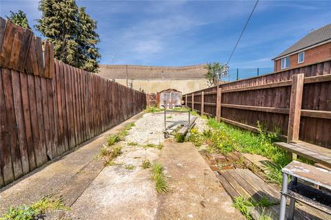 91 Castle Street, Grimsby, DN32 7LB