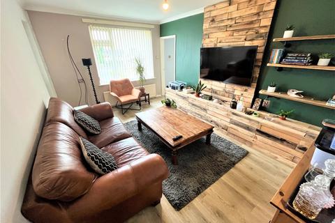 1 bedroom apartment for sale, Cherry Tree Walk, East Ardsley