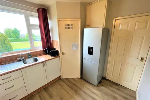 1 bedroom apartment for sale, Cherry Tree Walk, East Ardsley