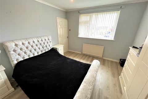 1 bedroom apartment for sale, Cherry Tree Walk, East Ardsley