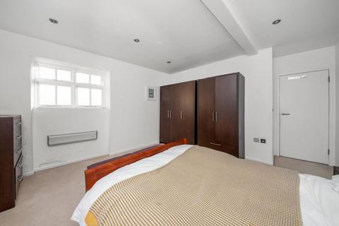 2 bedroom apartment for sale, Harry Day Mews, West Norwood, London, SE27