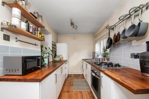 2 bedroom apartment for sale - Bloom Grove, West Norwood, London, SE27
