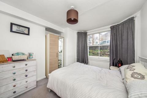 2 bedroom apartment for sale - Bloom Grove, West Norwood, London, SE27