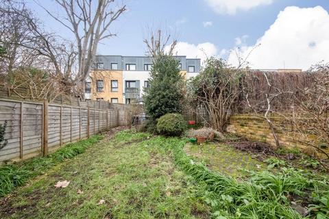 2 bedroom apartment for sale - Bloom Grove, West Norwood, London, SE27