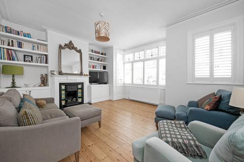 4 bedroom house for sale - Broxholm Road, West Norwood, London, SE27