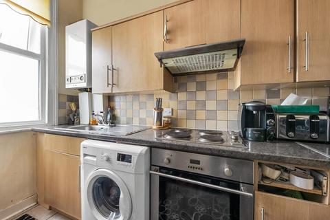 2 bedroom apartment for sale, Thurlestone Road, West Norwood, London, SE27